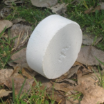 Pastillas de 3” de Hipoclorito de Calcio al 65%